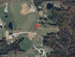 2355 e cedar tree ln, hartsburg,  MO 65039