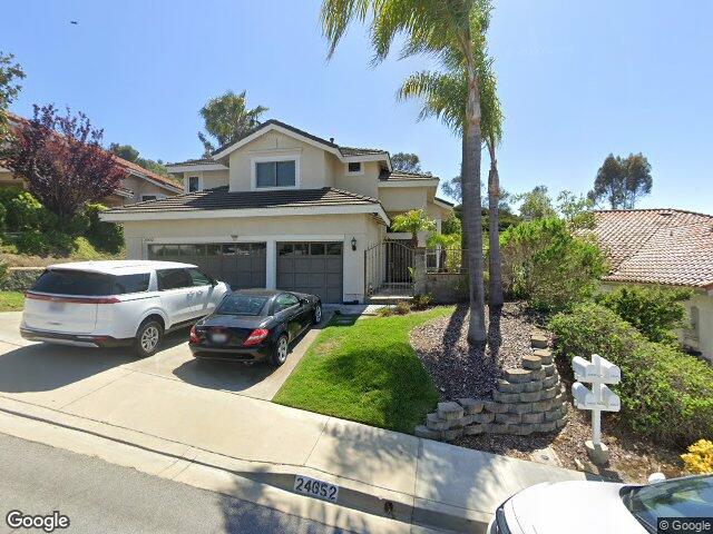  laguna niguel,  CA 92677