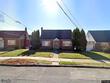 225 mcclellan st, reading,  PA 19611