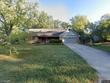 1209 sunset dr, columbia,  MO 65203