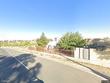 4039 fairly rd, santa fe,  NM 87507