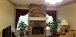 141 wintergreen rd, walterboro,  SC 29488