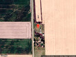 3770 e 1050th rd, earlville,  IL 61373