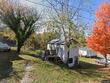 701 paca st, pulaski,  VA 24301