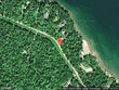23860 e spirit point rd, cornucopia,  WI 54827
