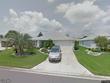 648 hartford ln, the villages,  FL 32162