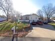 707 ne 115th ter, kansas city,  MO 64155