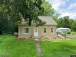 175 forgedale rd, fleetwood,  PA 19522
