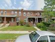3424 cliftmont ave, baltimore,  MD 21213