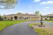 1842 clifty dr, madison,  IN 47250