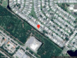 16328 indianwood circle sw, indiantown,  FL 34956
