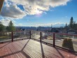  stanwood,  WA 98292