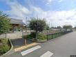 865 heights drive, burlington,  WA 98233