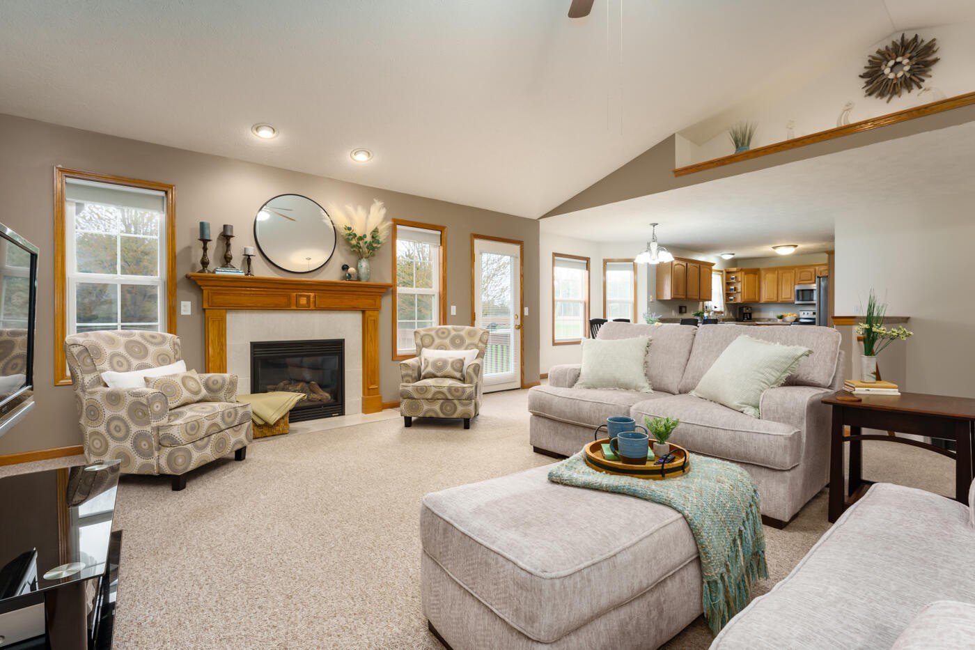 50203 chardonnay st, paw paw,  MI 49079