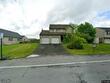 32 waxwood rd, shoemakersville,  PA 19555