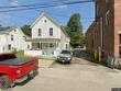7-9 elm street, waterbury,  VT 05676