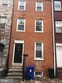 44 s schroeder st, baltimore,  MD 21223