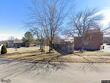 4723 brentwood ave, kansas city,  MO 64136
