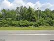 200 state highway 5s, florida,  NY 12137