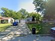 5437 n askew ave, kansas city,  MO 64119