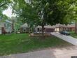 2710 w 50th ter, westwood,  KS 66205