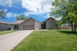 13 edgewater ln, north sioux city,  SD 57049
