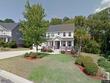 8 bamboo grove ct, chapin,  SC 29036