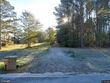 492 reedsville rd, clyo,  GA 31303