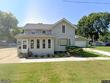 607 5th st, mendota,  IL 61342