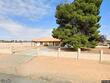  apple valley,  CA 92307