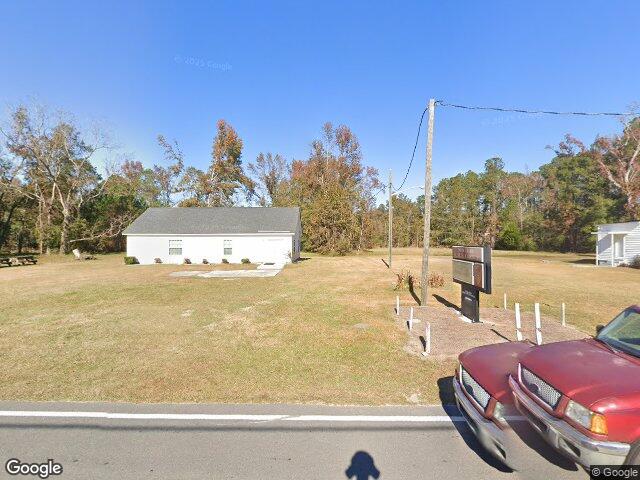 118 serenoa drive, guyton,  GA 31312