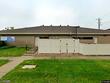 1260/1250 2nd avenue se, cedar rapids,  IA 52403