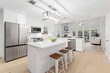 13207 fencerail rd, manchaca,  TX 78652