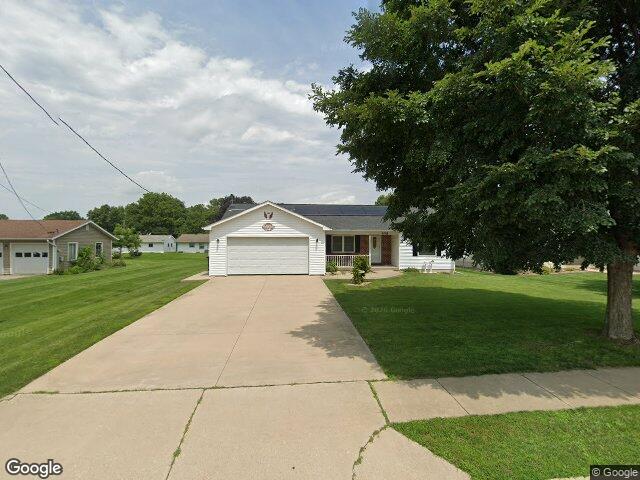 406 w mckinley rd, ottawa,  IL 61350