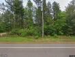 215041 county road kk, mosinee,  WI 54455