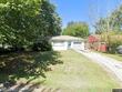 3910 walker ave, kansas city,  KS 66102