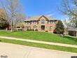 1503 keegan ct, columbia,  MO 65203