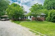 4264 quarry rd, new albany,  IN 47150