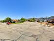 1099 s cedar knolls, cedar city,  UT 84720