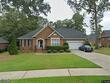 102 copperhill ln, columbia,  SC 29229