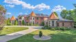 4703 w kirby ave, champaign,  IL 61822