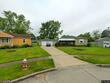  lorain,  OH 44052