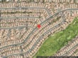  henderson,  NV 89012