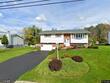4135 cheryl dr, binghamton,  NY 13903