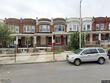 2639 edmondson ave, baltimore,  MD 21223