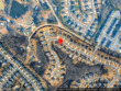 2917 hiddenbrook way, fort mill,  SC 29707