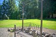  woodinville,  WA 98072