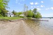 50 browns beach rd, bristol,  NH 03222