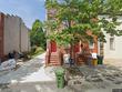 104 s carrollton ave, baltimore,  MD 21223