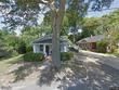 401 s ravenel st, columbia,  SC 29205